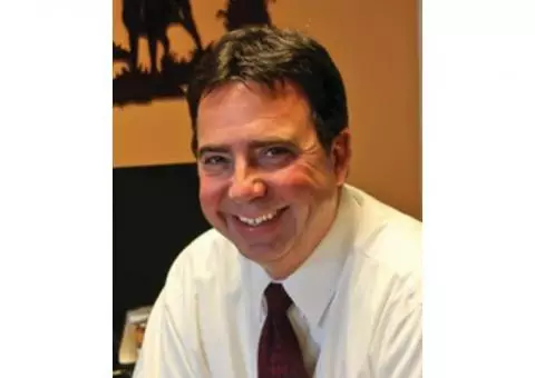 Jim Dietzen - State Farm Insurance Agent in Mount Horeb, WI