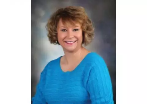 Ruth Ann Murphy Ins Agcy Inc - State Farm Insurance Agent in Stoughton, WI