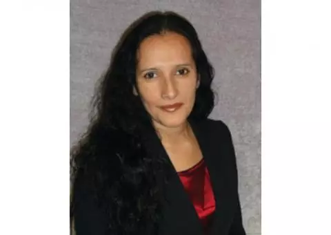 Alejandra Bustamante - State Farm Insurance Agent in Madison, WI