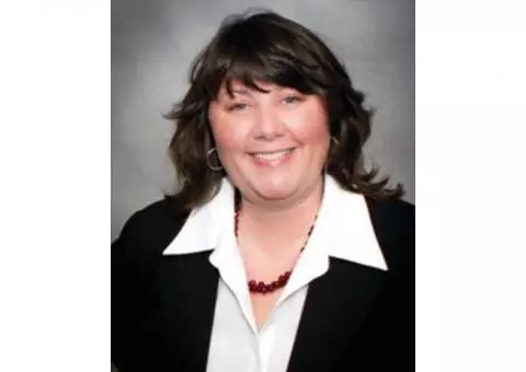 Julie Bass Ins and Fin Svc Inc - State Farm Insurance Agent in Monona, WI