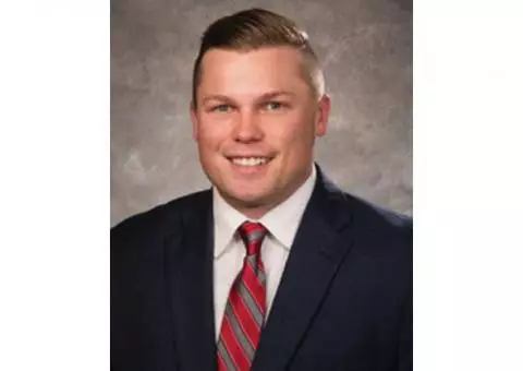 Tyler Peterson - State Farm Insurance Agent in Madison, WI