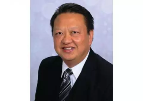 Cheng Vang - State Farm Insurance Agent in Madison, WI