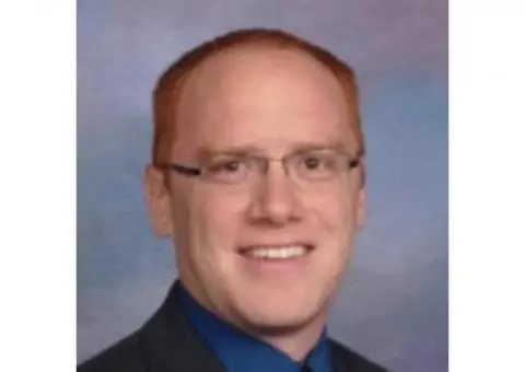 Mike Daniels - Farmers Insurance Agent in Stoughton, WI